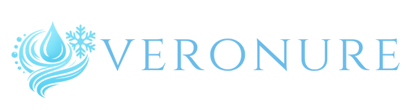 VERONURE