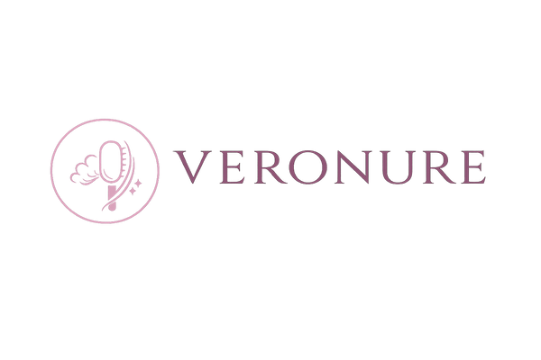 VERONURE